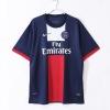 Camisola PSG Principal Retro 2013-2014