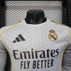 1c56beab.jpg Camisola Real Madrid 2025-26 Manga Comprida