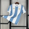 1d25c71f8a074e00cbf83afdccbc951d.jpg Camisola Argentina 50º Aniversário 2024 2025