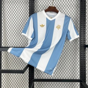 1d25c71f8a074e00cbf83afdccbc951d.jpg Camisola Argentina 50º Aniversário 2024 2025