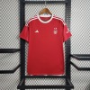 Camisola Nottingham Forest 2023-24 Principal