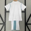 1d7d5c875c7d5fc387f41b7429dbad23.jpg Camisola Real Madrid Principal 2017-2018 Criança Retro
