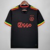 Camisola Ajax Third 2021/22