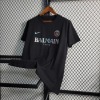 Camisola PSG 2023-2024 Concept Edition