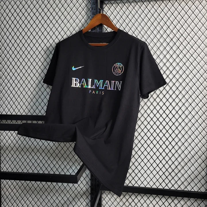 Camisola PSG 2023-2024 Concept Edition