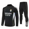 1ea51aeff08357d4e0383d4ba6b2ecdd.jpg Camisola Real Madrid 25/26 Preta Edição Especial
