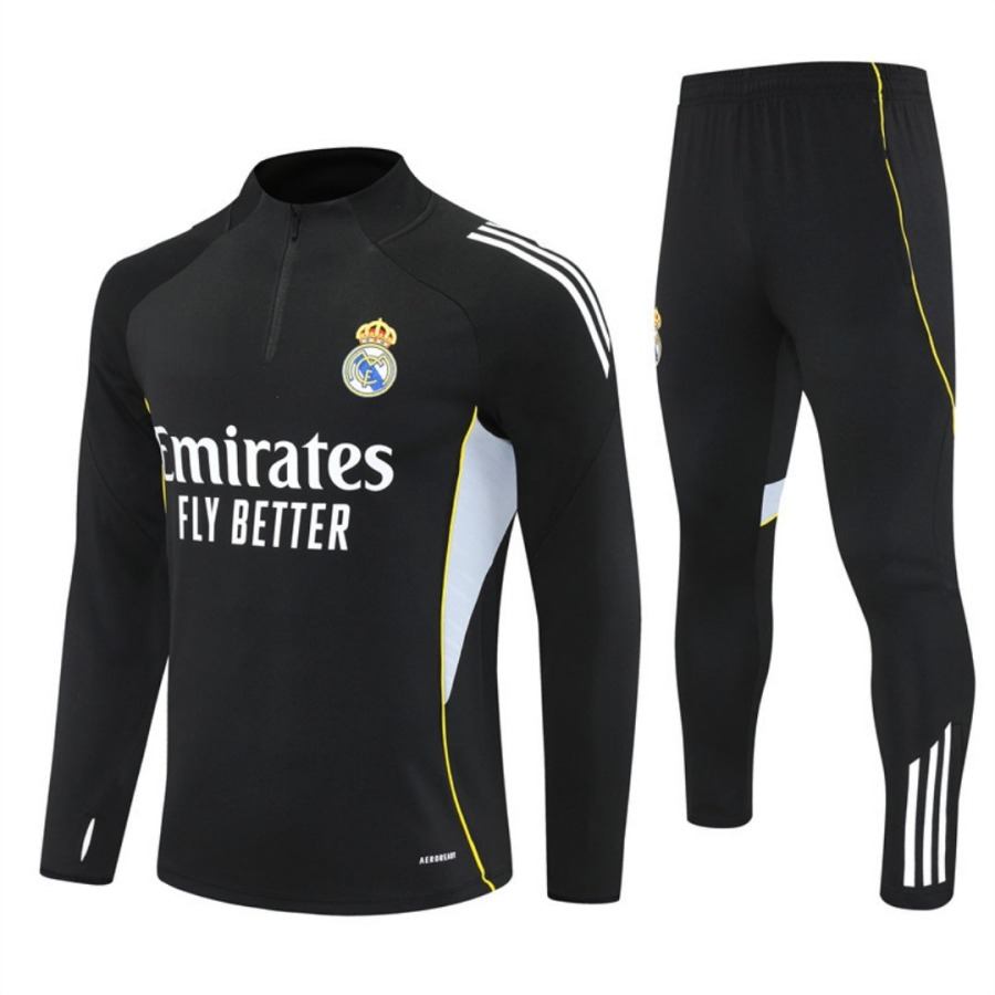 1ea51aeff08357d4e0383d4ba6b2ecdd.jpg Camisola Real Madrid 25/26 Preta Edição Especial