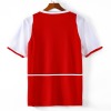 1f087acdf532bc97aa7c358100e7b58c.jpg Camisola Arsenal Principal Retro 2002-2004