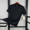 Camisola Noruega Alternativa Mundial 2026