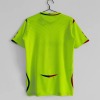Camisola Lyon Alternativa 2008-2009 Retro