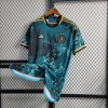 Camisola Alemanha 2023-2024 Edição Especial