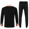 Camisola França 2025/26 Preto Edição Premium