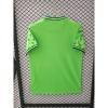 1f5e5f965587c22e2528ff7580628d1c.jpg Camisola Saint-Étienne 26/27 Fourth Edition