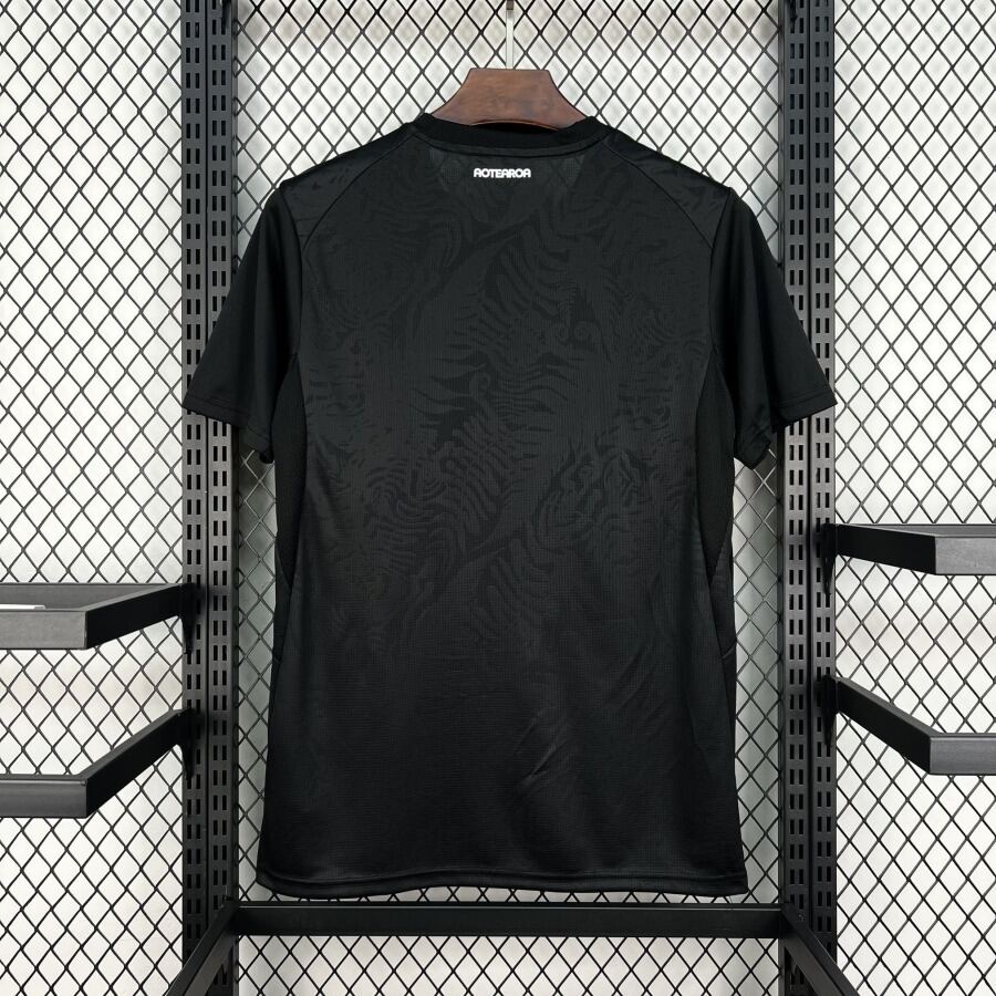 1fd6b8ce2a6e3ac237d2ad1d8e243c39.jpg Camisola Nova Zelândia Alternativa 2026