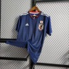 Camisola Japão Retro 2018