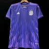 Camisola Argentina 2022/23 Mundial