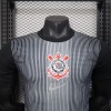 Camisola Corinthians 2025/26 Principal