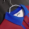 Camisola Bordéus Principal 1993/94
