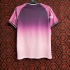 Camisola Japão Principal 25/26 Edição Especial