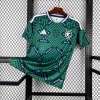 2027e5af.jpg Camisola Arábia Saudita Mundial 2026