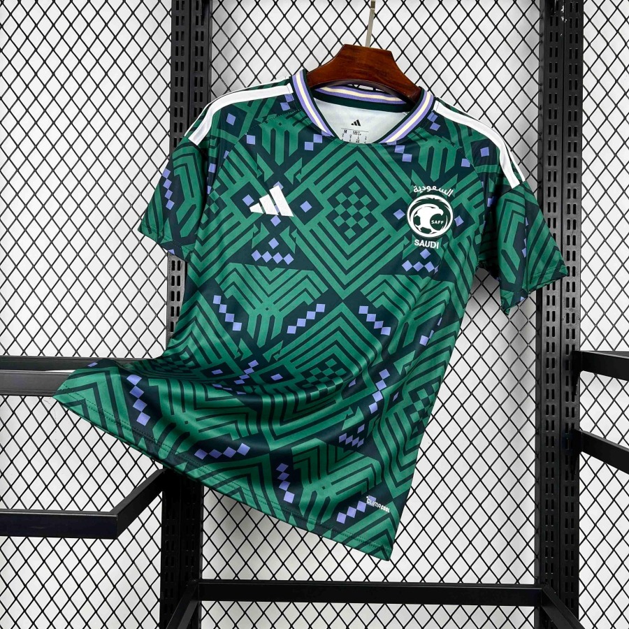 2027e5af.jpg Camisola Arábia Saudita Mundial 2026