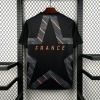 Camisola França Guarda-Redes Mundial 2026