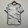 Camisola Itália Alternativa 2023