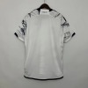Camisola Itália Alternativa 2023