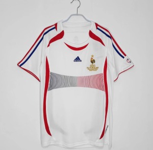 205E4F8B-4E72-415F-BDF5-422871B1895E.jpg Camisola França 2006 Alternativa