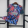 Camisola Arsenal Treino 2026-27