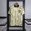 211.jpg Camisola Corinthians 2022-2023 Edição Especial Japão