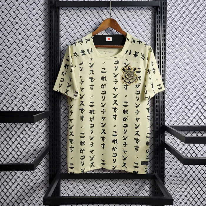 211.jpg Camisola Corinthians 2022-2023 Edição Especial Japão