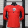 212ffd2d.jpg Camisola Inglaterra Alternativa 2026
