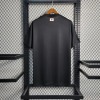 Camisola Japão Treino 2023-2024 Preto