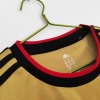 2197B739-E6FB-43AB-88BD-1BD0335506BE.jpg Camisola AC Milan Alternativa 2013/14