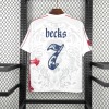21b54669.jpg Camisola Inglaterra Beckham 2025