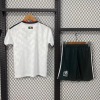 Camisola México Alternativa 2026 Adulto