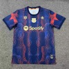 Camisola Barcelona 2026 Edição Especial