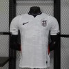 Camisola Inglaterra Principal 2025/26 Player