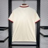 22B6A8FE-F0D9-42F6-B04C-383166E2759F.jpg Camisola FC Bayern Munich Terceira 2024/25