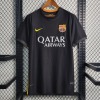 Camisola Barcelona 2013-2014 Retro