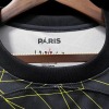 Camisola PSG Fourth 2023-2024