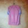 Camisola PSG 25/26 Rosa Special Edition