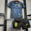 23039D58-6A6F-4717-84BE-E34241330DB8.jpg Camisola Brasil Principal Criança 2024-2025