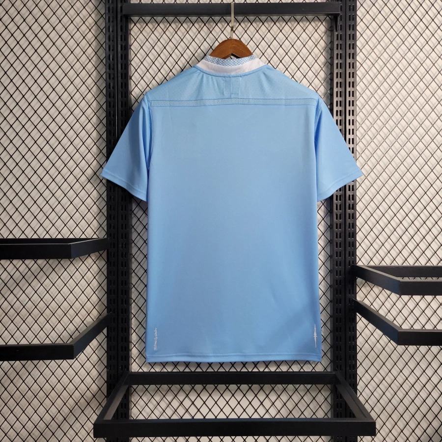 237a9592_1800x1800_jpg.jpg Camisola Manchester City 2011/12 Retro