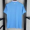 Camisola Inter Miami 25/26 Azul Premium