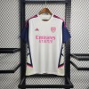 Camisola Arsenal 2023-2024 Treino