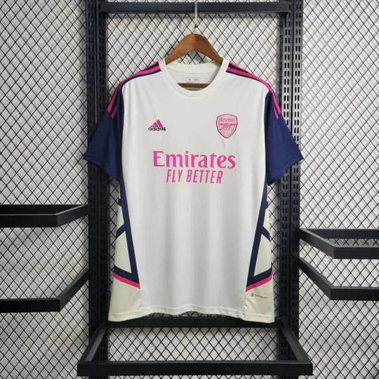 Camisola Arsenal 2023-2024 Treino