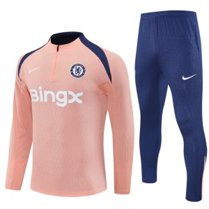 23b2469a8c3aa29a41c3f7c27c988ae2.jpg Camisola Chelsea 2025/26 Edição Rosa Premium