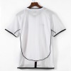 23d1c4ebf6e92da0d8887da053670526.jpg Camisola Inglaterra Principal 2001-2003 Retro